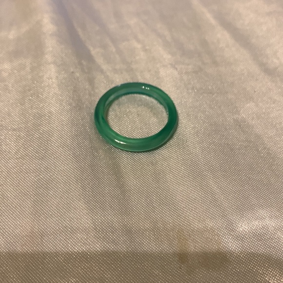 Crystal Rings - Picture 4 of 8